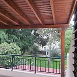 Lovely 2 Bedrooms In The Tourist Area In Paphos .
