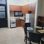 Lovely 2 Bedrooms In The Tourist Area In Paphos .