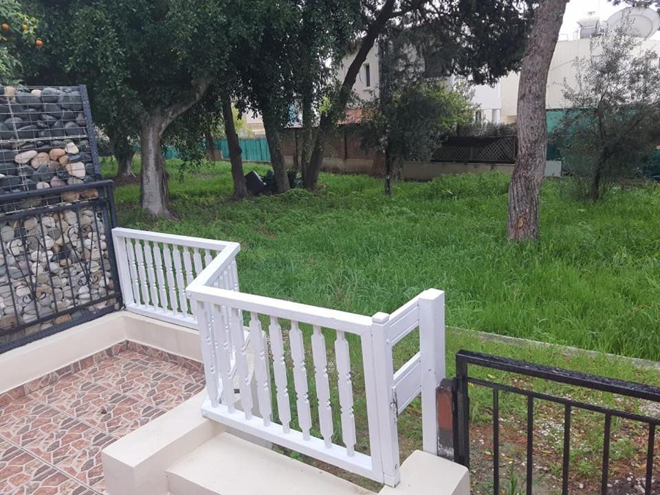 Appartement Lovely 2 Bedrooms In The Tourist Area In .