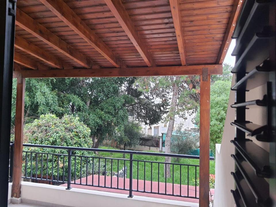 Lovely 2 Bedrooms In The Tourist Area In . Appartement