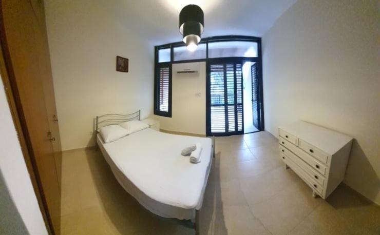 Appartement Lovely 2 Bedrooms In The Tourist Area In . Paphos