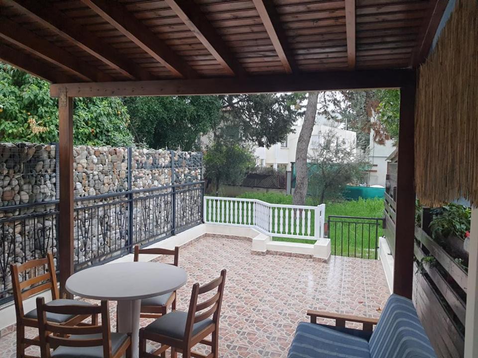 Appartement Lovely 2 Bedrooms In The Tourist Area In .