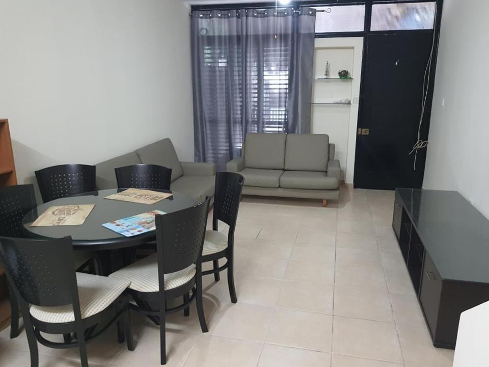 Appartement Lovely 2 Bedrooms In The Tourist Area In . Paphos