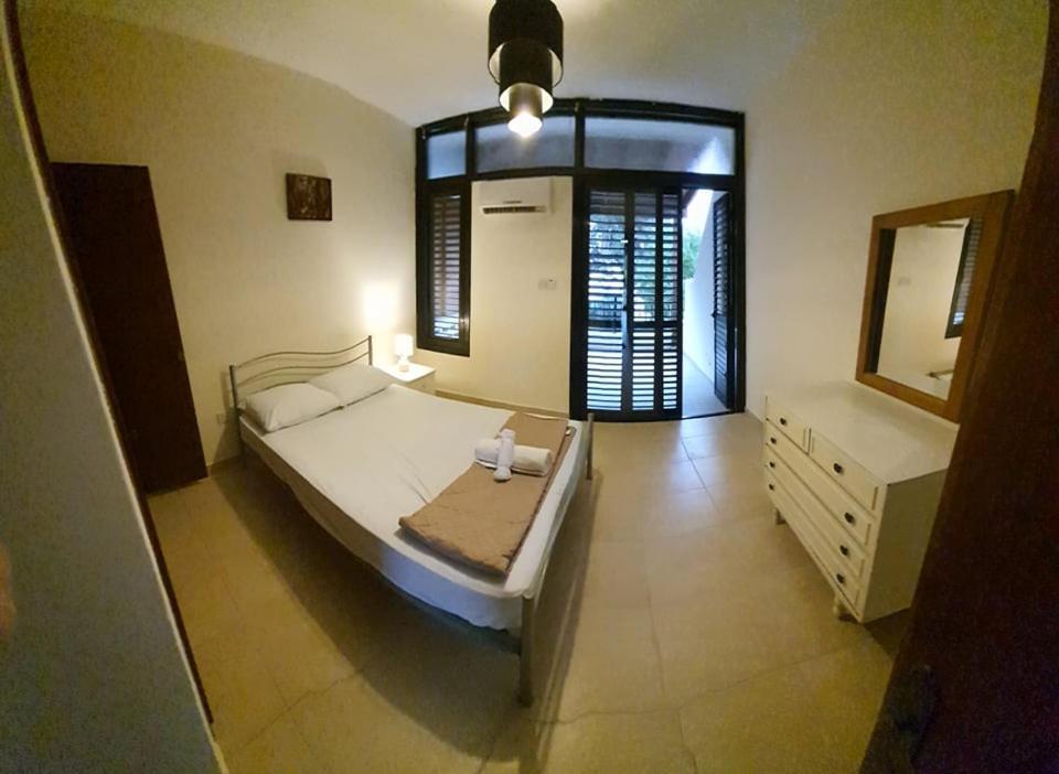 Lovely 2 Bedrooms In The Tourist Area In .