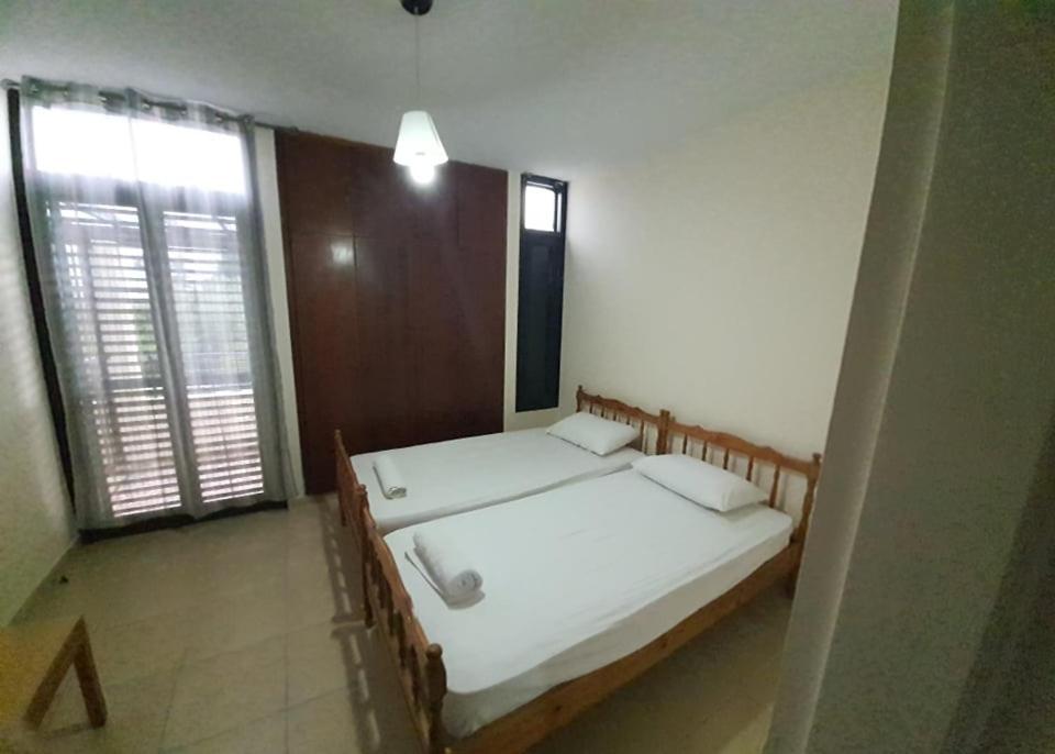 Lovely 2 Bedrooms In The Tourist Area In . Paphos