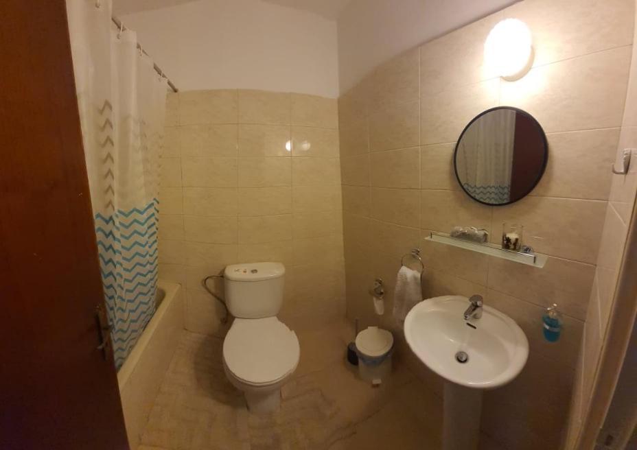 Lovely 2 Bedrooms In The Tourist Area In . Apartment